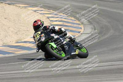 media/May-24-2025-TrackXperience (Sat) [[1cecf32909]]/Level 3/Session 4 (Turns 9 and 10)/